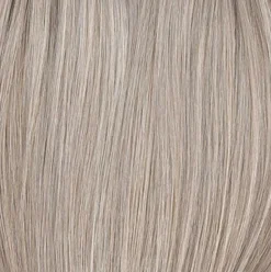 Rapunzel of Sweden Hair Extensions><noscript><img width=