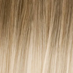 Rapunzel of Sweden Sleek Clip-in Ponytail 50 cm< Hair Extensions
