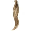 Rapunzel of Sweden Sleek Clip-in Ponytail 50 cm< Hair Extensions