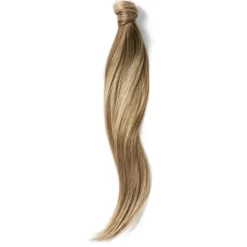 Rapunzel of Sweden Sleek Clip-in Ponytail 50 cm< Hair Extensions