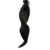 Rapunzel of Sweden Sleek Clip-in Ponytail 50 cm< Hair Extensions
