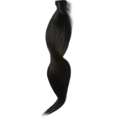 Rapunzel of Sweden Sleek Clip-in Ponytail 50 cm< Hair Extensions