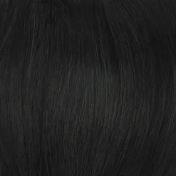 Rapunzel of Sweden Sleek Clip-in Ponytail 50 cm< Hair Extensions