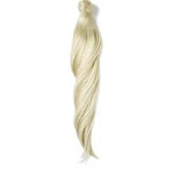 Rapunzel of Sweden Hair Extensions<Sleek Clip-in Ponytail 50 cm