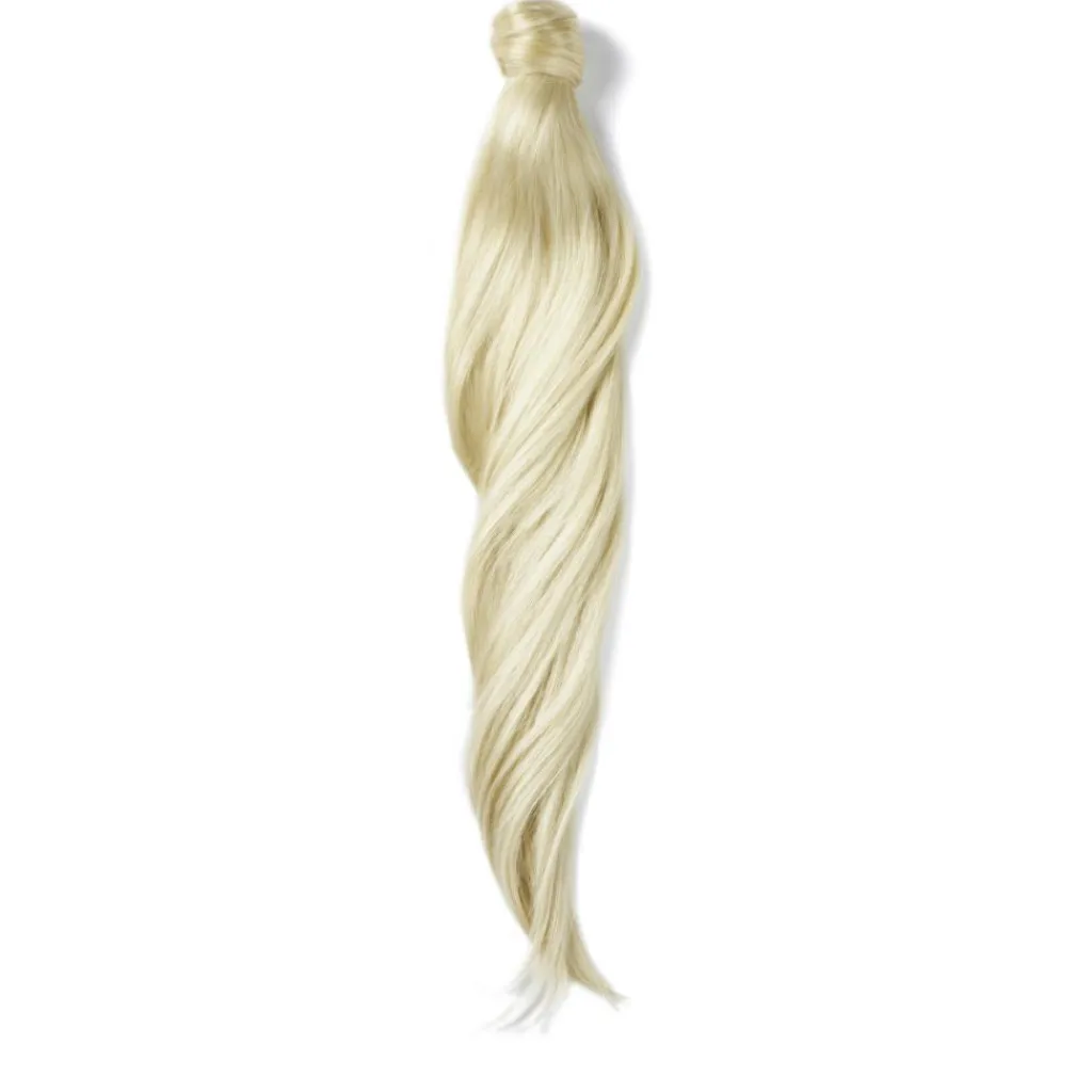 Rapunzel of Sweden Hair Extensions<Sleek Clip-in Ponytail 50 cm
