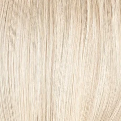 Rapunzel of Sweden Hair Extensions<Sleek Clip-in Ponytail 50 cm