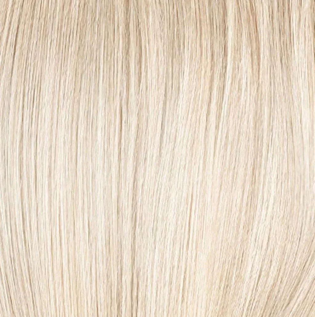 Rapunzel of Sweden Hair Extensions<Sleek Clip-in Ponytail 50 cm