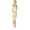 Rapunzel of Sweden Hair Extensions<Sleek Clip-in Ponytail 50 cm