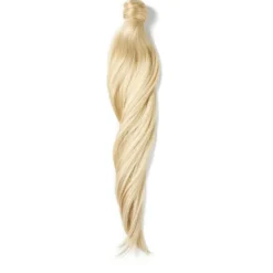 Rapunzel of Sweden Hair Extensions<Sleek Clip-in Ponytail 50 cm