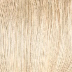 Rapunzel of Sweden Hair Extensions<Sleek Clip-in Ponytail 50 cm