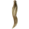 Rapunzel of Sweden Hair Extensions>Sleek Clip-in Ponytail 50 cm