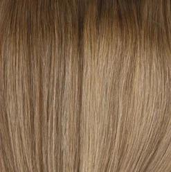 Rapunzel of Sweden Hair Extensions><noscript><img width=
