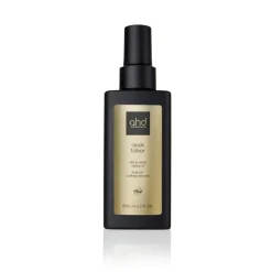 ghd Heat Protection>Sleek Talker