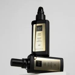 ghd Heat Protection>Sleek Talker