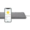 WITHINGS Sleep Analyser< Sports- & Pulsure|Sports- & Pulsure