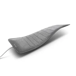 WITHINGS Sleep Analyser< Sports- & Pulsure|Sports- & Pulsure