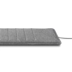 WITHINGS Sleep Analyser< Sports- & Pulsure|Sports- & Pulsure