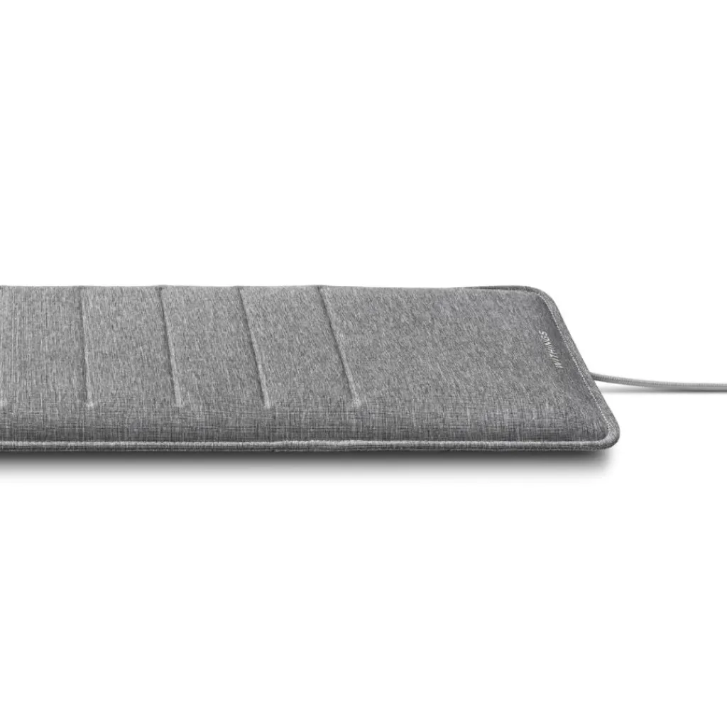 WITHINGS Sleep Analyser< Sports- & Pulsure|Sports- & Pulsure