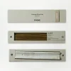 COOHÉ Duft Til Hjemmet|Røgelse>SLEEP Incense Stick Set