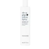 thisworks Øvrige>Sleep Plus Pillow Spray