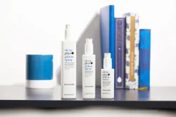 thisworks Øvrige><noscript><img width=