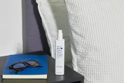 thisworks Øvrige><noscript><img width=