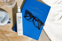 thisworks Øvrige><noscript><img width=