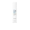 thisworks Pudesprays|Pudesprays>Sleep Plus Pillow Spray