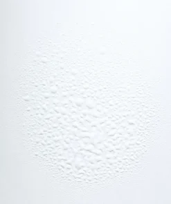 thisworks Pudesprays|Pudesprays><noscript><img width=