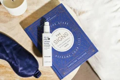thisworks Pudesprays|Pudesprays><noscript><img width=