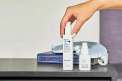 thisworks Pudesprays|Pudesprays><noscript><img width=