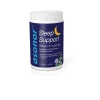 Asonor Kosttilskud Til Søvn|Søvn<Sleep Support
