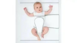 Snoozzz Sleep Wrap<Børn Sengetøj, Dyner & Puder|Sengetøj, Dyner & Puder
