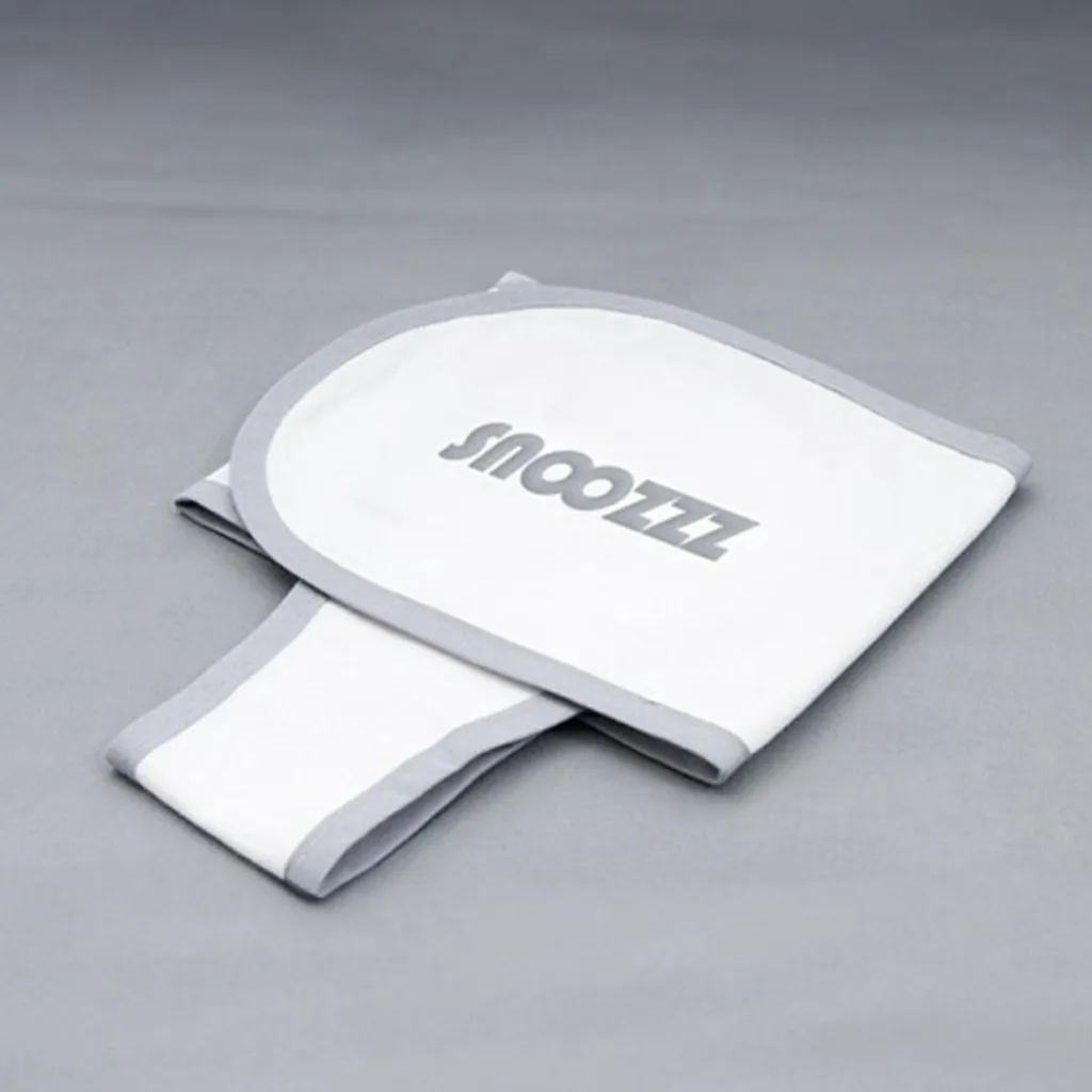 Snoozzz Sengetøj, Dyner & Puder|Sengetøj, Dyner & Puder>Sleep Wrap Toddler