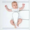 Snoozzz Sleep Wrap Travel<Børn Sengetøj, Dyner & Puder|Sengetøj, Dyner & Puder