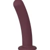 Amaysin Slender Dildo< Sexlegetøj