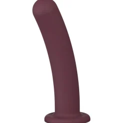 Amaysin Slender Dildo< Sexlegetøj