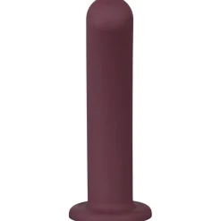 Amaysin Slender Dildo< Sexlegetøj
