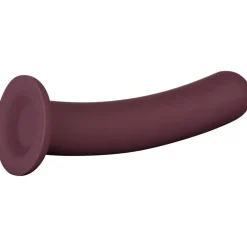 Amaysin Slender Dildo< Sexlegetøj