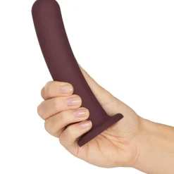 Amaysin Slender Dildo< Sexlegetøj
