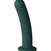 Amaysin Sexlegetøj>Slender Dildo Large