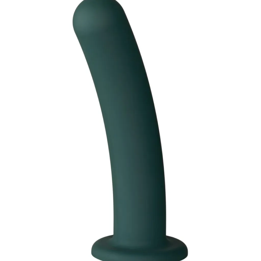 Amaysin Sexlegetøj>Slender Dildo Large
