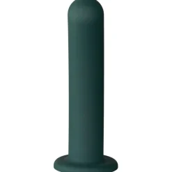 Amaysin Sexlegetøj>Slender Dildo Large