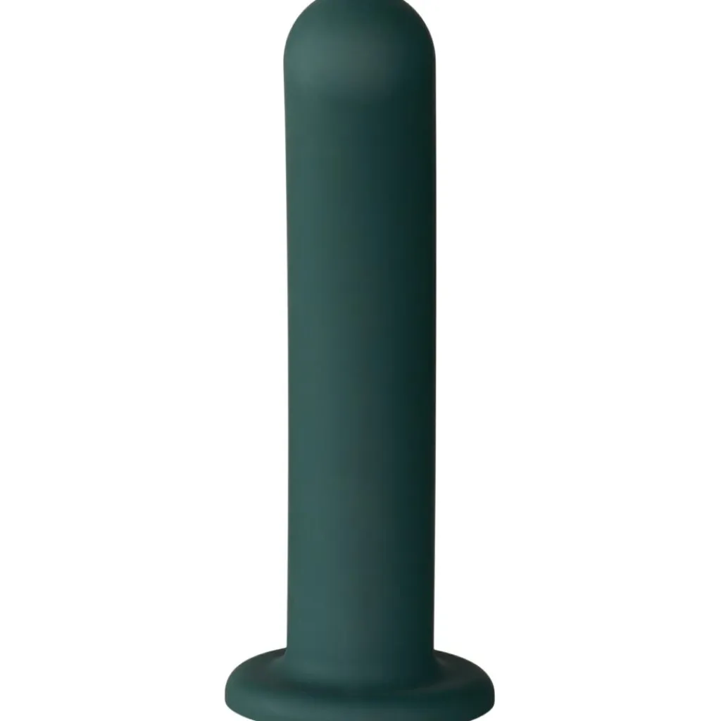 Amaysin Sexlegetøj>Slender Dildo Large
