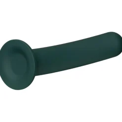 Amaysin Sexlegetøj><noscript><img width=