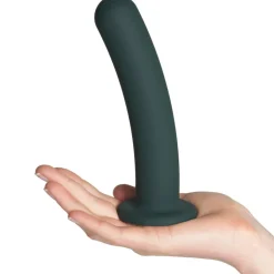 Amaysin Sexlegetøj><noscript><img width=