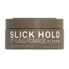 Eleven Australia Styling Cream|Hårvoks>Slick Hold Styling Pomade