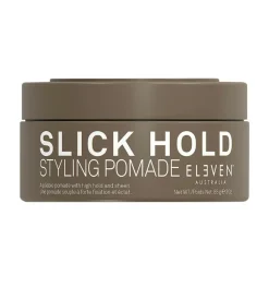 Eleven Australia Styling Cream|Hårvoks>Slick Hold Styling Pomade