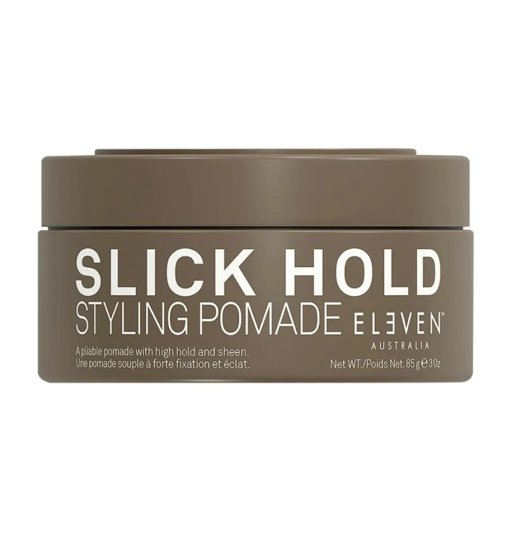 Eleven Australia Styling Cream|Hårvoks>Slick Hold Styling Pomade
