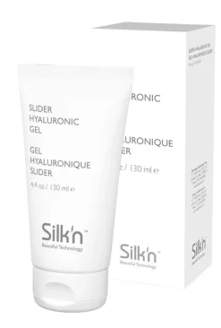 Silk'n Elektronisk Hårfjerning>Slider Refil Gel